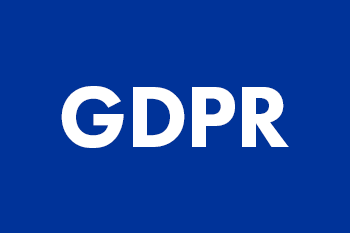 Empresa especializada en recuperación de datos en Valladolid