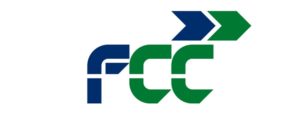 Logo FCC Valladolid