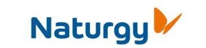 Logo Naturgy Valladolid
