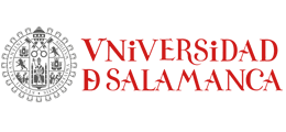 Logo Universidad de Salamanca