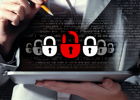 Consejos para prevenir la pérdida de datos Consejos para evitar la perdida de datos
